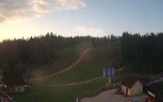 Suche ski dolna stacja - 03-05-2025 03:46