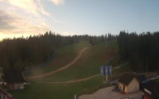 Suche ski dolna stacja - 03-05-2025 03:53