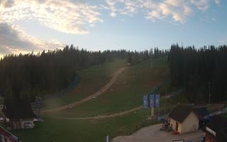Suche ski dolna stacja - 03-05-2025 04:00