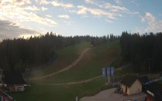 Suche ski dolna stacja - 03-05-2025 04:07