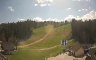 Suche ski dolna stacja - 03-05-2025 09:52