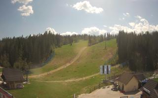 Suche ski dolna stacja - 03-05-2025 09:59