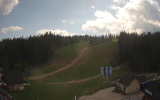 Suche ski dolna stacja - 03-05-2025 10:13