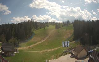 Suche ski dolna stacja - 03-05-2025 10:20