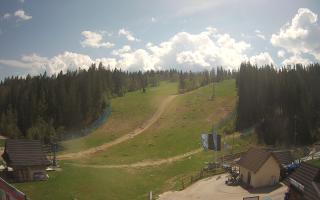 Suche ski dolna stacja - 03-05-2025 10:27
