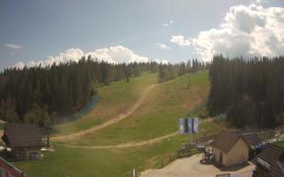 Suche ski dolna stacja - 03-05-2025 10:41