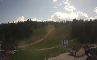 Suche ski dolna stacja - 03-05-2025 10:48