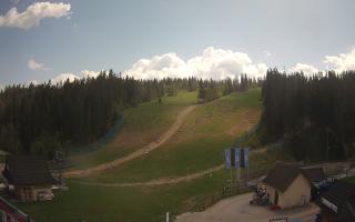 Suche ski dolna stacja - 03-05-2025 10:55
