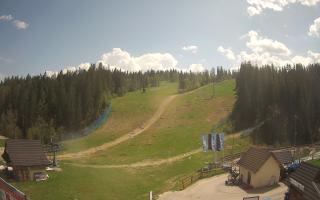 Suche ski dolna stacja - 03-05-2025 11:02