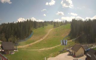 Suche ski dolna stacja - 03-05-2025 11:09