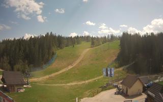 Suche ski dolna stacja - 03-05-2025 11:16