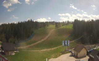 Suche ski dolna stacja - 03-05-2025 11:23