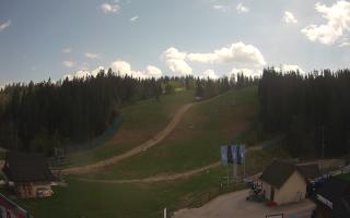 Suche ski dolna stacja - 03-05-2025 11:30