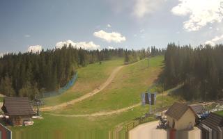 Suche ski dolna stacja - 03-05-2025 11:37