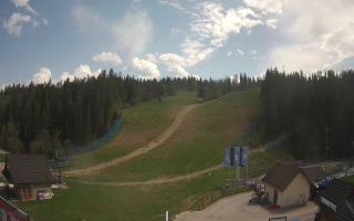Suche ski dolna stacja - 03-05-2025 11:44