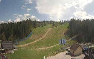 Suche ski dolna stacja - 03-05-2025 11:52