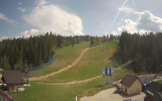 Suche ski dolna stacja - 03-05-2025 11:59