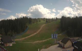 Suche ski dolna stacja - 03-05-2025 12:13
