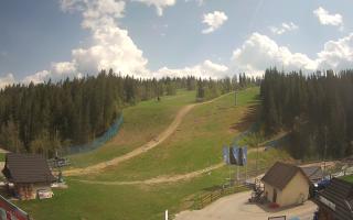 Suche ski dolna stacja - 03-05-2025 12:20