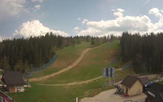 Suche ski dolna stacja - 03-05-2025 12:27