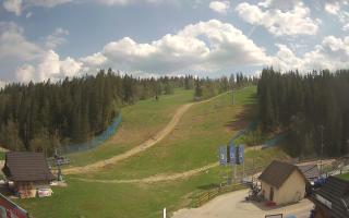 Suche ski dolna stacja - 03-05-2025 12:34
