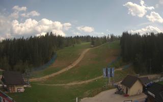 Suche ski dolna stacja - 03-05-2025 12:48