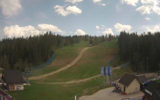 Suche ski dolna stacja - 03-05-2025 12:55