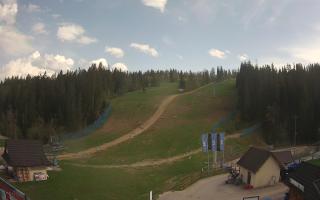 Suche ski dolna stacja - 03-05-2025 13:02