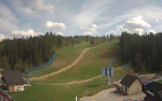 Suche ski dolna stacja - 03-05-2025 13:37