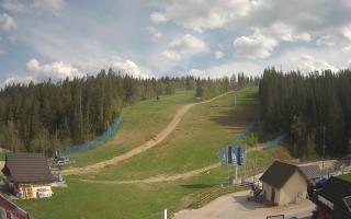 Suche ski dolna stacja - 03-05-2025 13:58