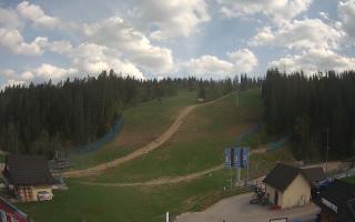 Suche ski dolna stacja - 03-05-2025 14:12