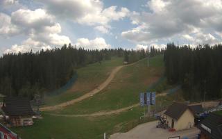 Suche ski dolna stacja - 03-05-2025 14:19