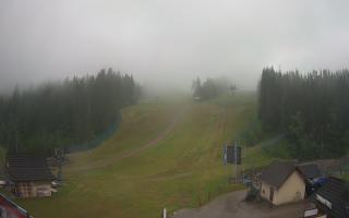 Suche ski dolna stacja - 16-06-2025 15:56