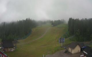 Suche ski dolna stacja - 16-06-2025 16:03
