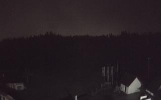 Suche ski dolna stacja - 16-06-2025 22:09