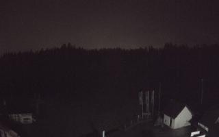 Suche ski dolna stacja - 16-06-2025 22:16