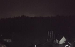 Suche ski dolna stacja - 16-06-2025 22:24