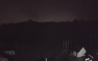 Suche ski dolna stacja - 16-06-2025 22:45