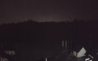 Suche ski dolna stacja - 16-06-2025 22:59
