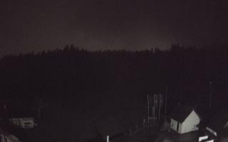 Suche ski dolna stacja - 16-06-2025 23:06