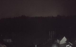 Suche ski dolna stacja - 16-06-2025 23:34