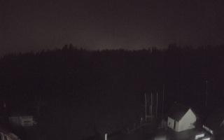 Suche ski dolna stacja - 16-06-2025 23:41