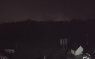 Suche ski dolna stacja - 16-06-2025 23:48