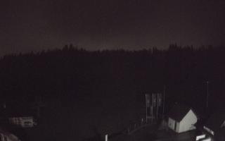 Suche ski dolna stacja - 16-06-2025 23:55
