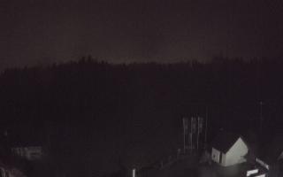 Suche ski dolna stacja - 17-06-2025 00:02