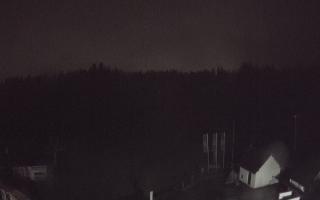 Suche ski dolna stacja - 17-06-2025 00:16