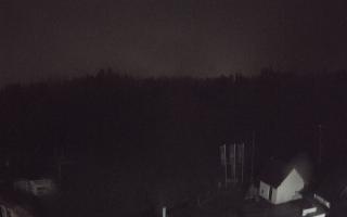 Suche ski dolna stacja - 17-06-2025 00:23