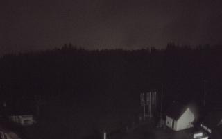 Suche ski dolna stacja - 17-06-2025 00:30