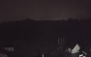 Suche ski dolna stacja - 17-06-2025 00:37