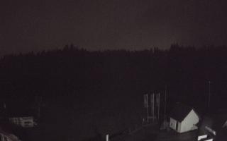 Suche ski dolna stacja - 17-06-2025 00:51
